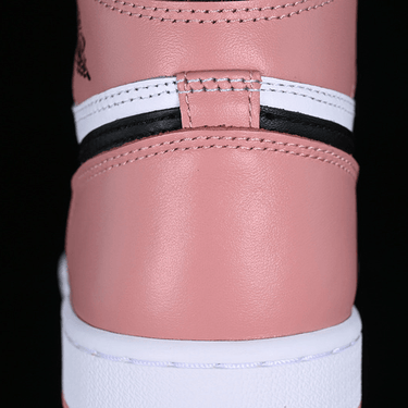 Air Jordan 1 High Rust Pink G5 - Latamkicks
